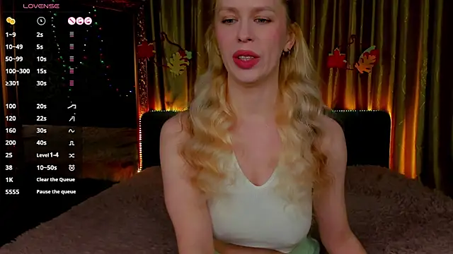  Sandra Tender  online show from 11/21/25, 07:29