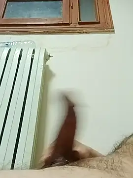 hbo54 online show from 01/11/26, 08:25