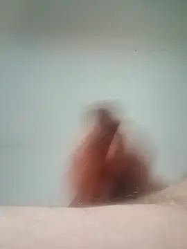 hbo54 online show from 03/21/26, 08:08