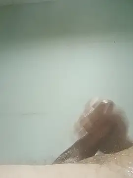 hbo54 online show from 03/21/26, 08:23