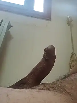 hbo54 online show from 03/24/26, 03:28