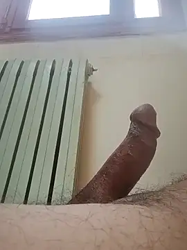 hbo54 online show from 03/27/26, 08:26