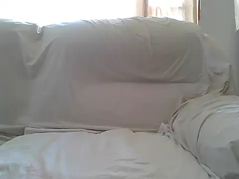 Luvstrokingoncam online show from 03/31/26, 03:56