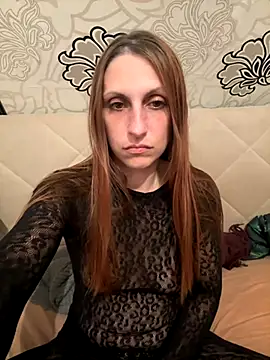 joie 20 online show from 09/12/25, 10:43