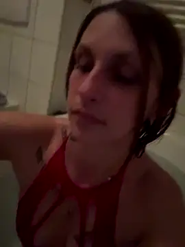 joie 20 online show from 01/06/26, 10:01