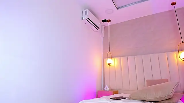 kosmic Angel online show from 03/10/25, 06:23