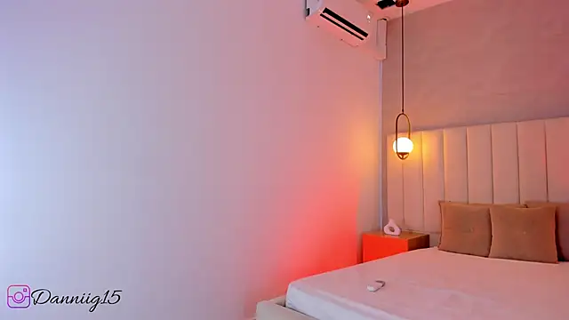 kosmic Angel online show from 03/17/25, 04:11