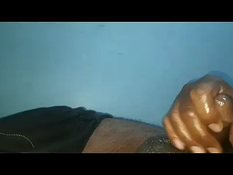 bdsex4466 online show from 02/02/25, 05:59