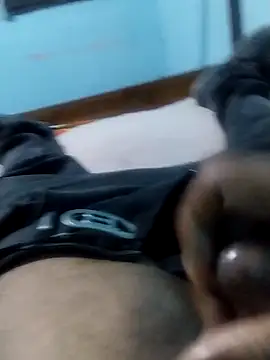 bdsex4466 online show from 01/18/26, 05:11