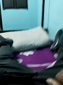 bdsex4466 online show from 02/15/26, 03:58