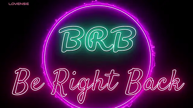 esteban cor online show from 02/15/25, 07:16