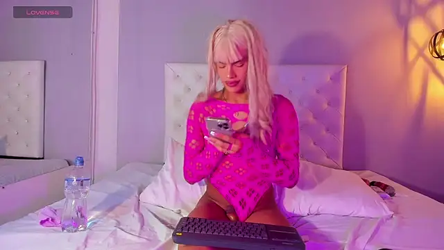 esteban cor online show from 03/13/25, 06:58