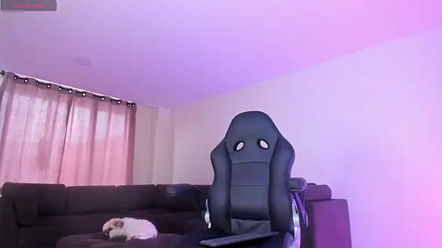 sharonmiller 2  online show from 04/09/26, 07:19