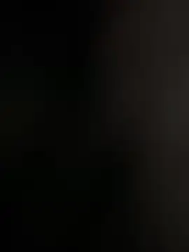 souhaila123 online show from 03/02/26, 07:32