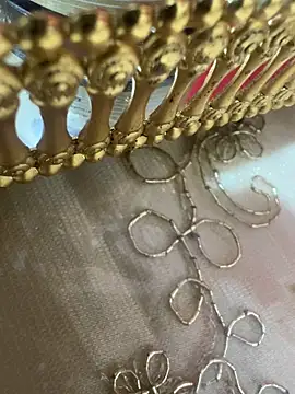 souhaila123 online show from 03/21/26, 04:10