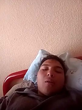 LoganFinds online show from 10/11/25, 02:59