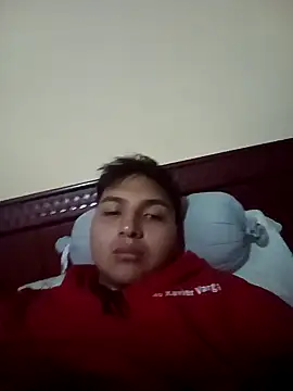 LoganFinds online show from 10/16/25, 11:28