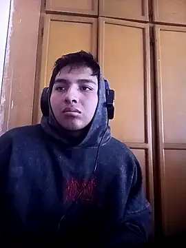 LoganFinds online show from 10/28/25, 04:20