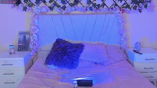 Snapshot of baby_kaliope chatting on 03/04/25, 08:13 baby kaliope online show from 03/04/25, 08:13