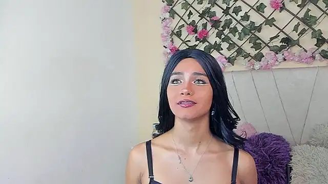 Snapshot of baby_kaliope chatting on 03/10/25, 04:38 baby kaliope online show from 03/10/25, 04:38