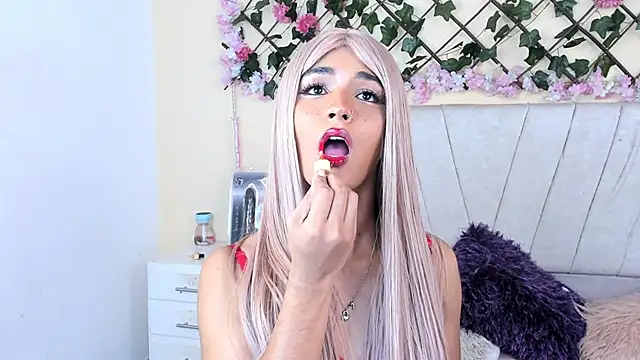 Snapshot of baby_kaliope chatting on 03/15/25, 08:58 baby kaliope online show from 03/15/25, 08:58