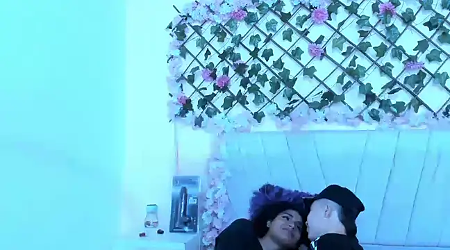 Snapshot of baby_kaliope chatting on 03/15/25, 12:02 baby kaliope online show from 03/15/25, 12:02