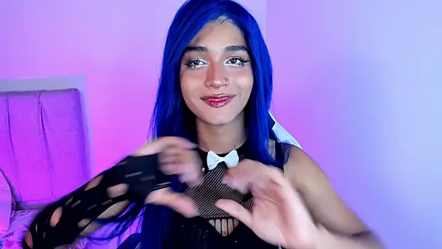 Snapshot of baby_kaliope chatting on 11/06/25, 10:16 baby kaliope online show from 11/06/25, 10:16