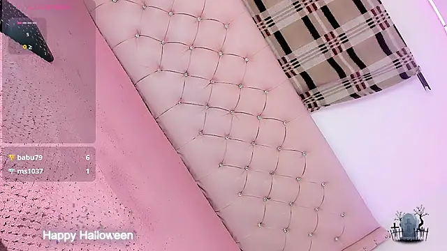 Snapshot of Danielysvalen chatting on 12/10/24, 02:38 Danielysvalen online show from 12/10/24, 02:38