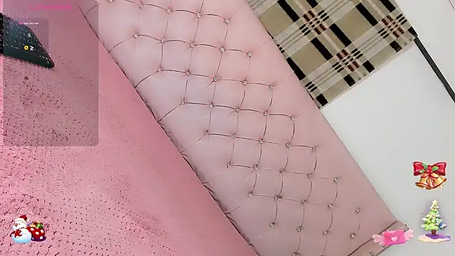 Snapshot of Danielysvalen chatting on 12/18/24, 03:04 Danielysvalen online show from 12/18/24, 03:04