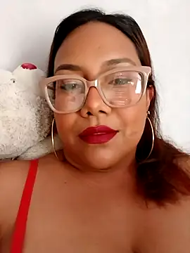 rainhavenus2024 online show from 03/02/25, 05:04