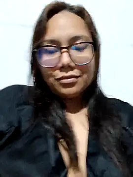 rainhavenus2024 online show from 09/21/25, 09:05