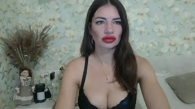 KikoBirds29 online show from 10/15/25, 04:34