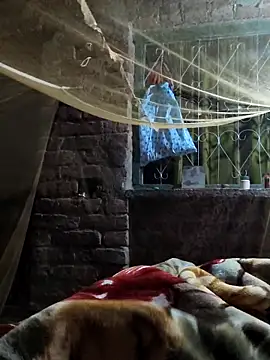 kumarisoni online show from 11/01/25, 08:44