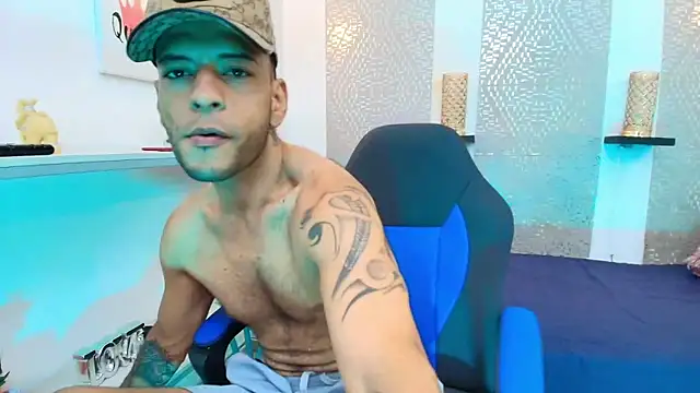 Snapshot of Andrey_u92 chatting on 02/09/25, 07:30 Andrey u92 online show from 02/09/25, 07:30