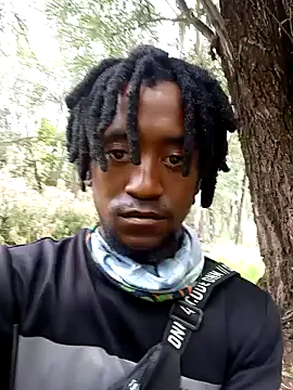 Hentaii001 online show from 12/15/24, 11:23