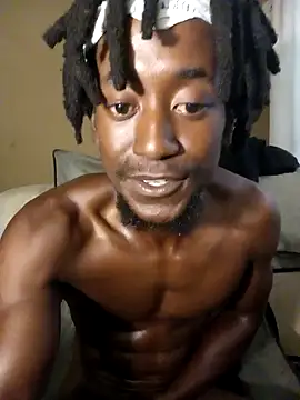 Hentaii001 online show from 12/24/24, 04:33