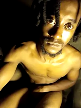 Hentaii001 online show from 12/28/24, 12:57