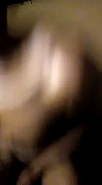 Hentaii001 online show from 12/31/24, 03:01