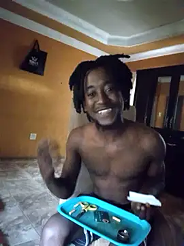 Hentaii001 online show from 03/14/25, 04:54