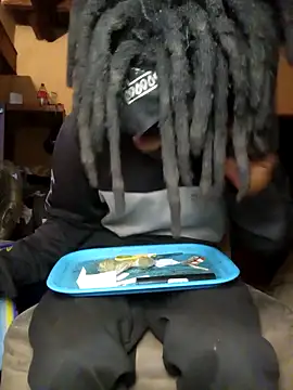 Hentaii001 online show from 09/27/25, 03:44