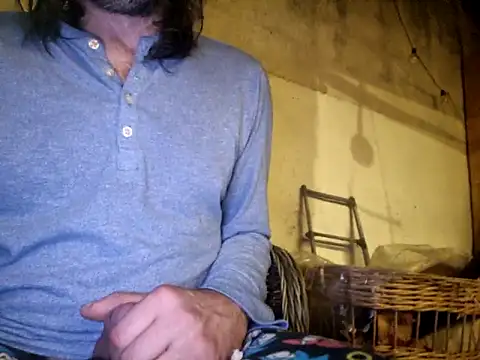 stavroun online show from 10/31/25, 02:34