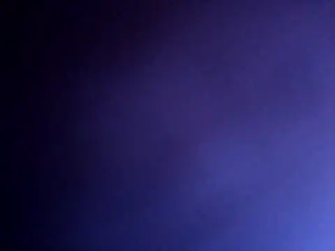 stavroun online show from 11/08/25, 12:44