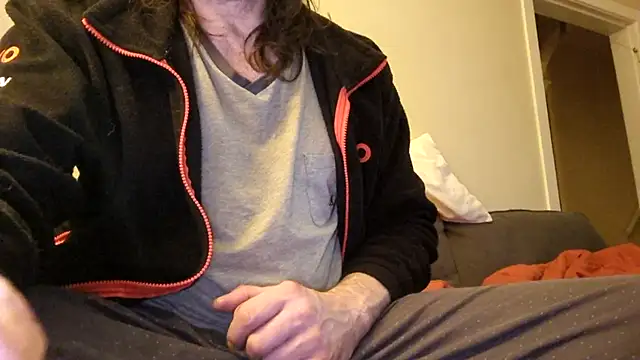 stavroun online show from 02/11/26, 11:43