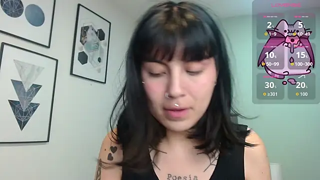 amy adams1 online show from 12/18/25, 04:40