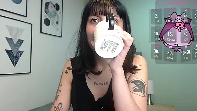 amy adams1 online show from 12/19/25, 04:30