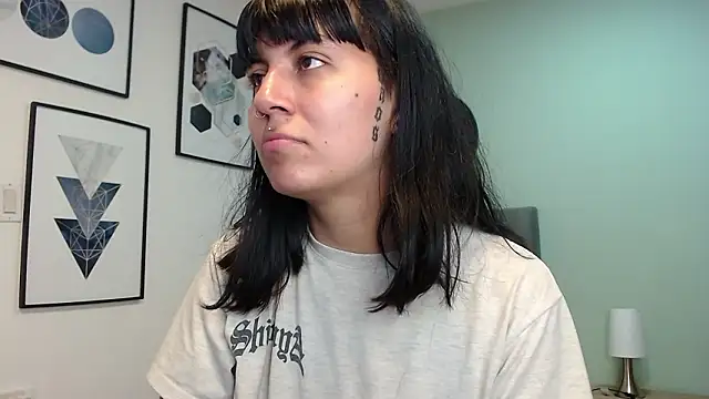 amy adams1 online show from 02/09/26, 03:43