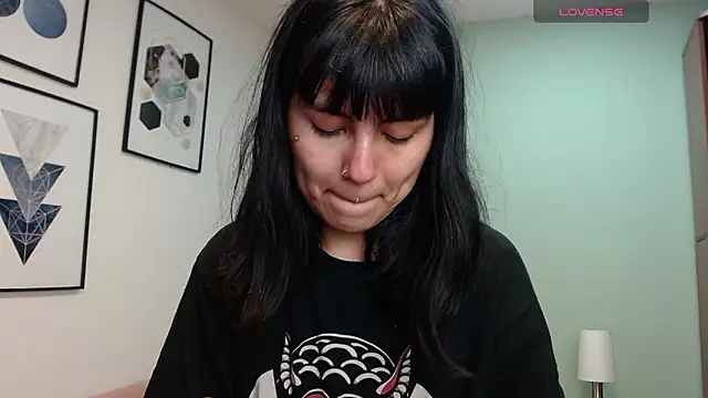 amy adams1 online show from 03/26/26, 04:40