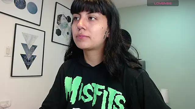 amy adams1 online show from 04/06/26, 03:48