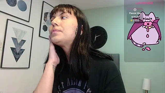 Snapshot of amy_adams1 chatting on 05/19/26, 03:57 amy adams1 online show from 05/19/26, 03:57
