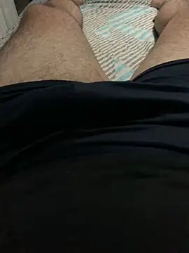 smithrosinha online show from 01/13/25, 03:56